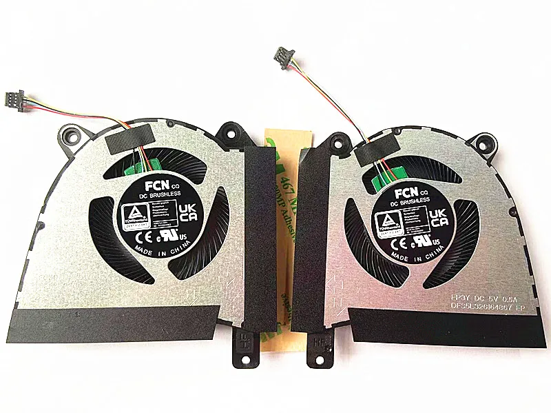 

Новый ноутбук телефон G14 GA402R GA402RJ/K 2022 ORG