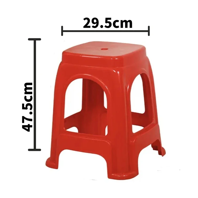 

0488 Armchairs Living Room Furniture Sofa Chair Nordic Modern Simplicity Dressing Chair Plush Light Luxury Bedroom Lounge Chairs