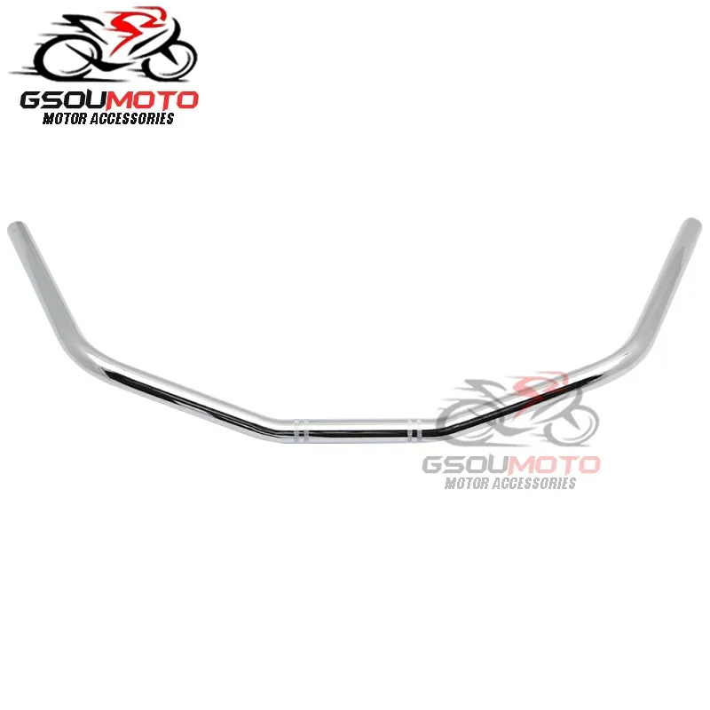  ũ 巡 ڵ ڵ , ȥ ׳ VF 250 750  VT 400 750 1100 VLX 600 Steed Cafe  Bobber, 25mm