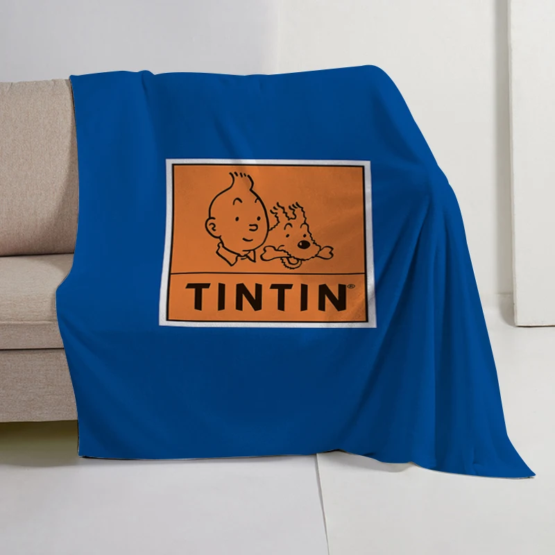 �ö��� ���� ���, ������ T-ƾƾ, ���� ħ��, �ø��� ķ��, ������ ǫ���ϰ� �ε巯�� ���, ŷ ������ �ؼ��� ħ��, �ܿ�