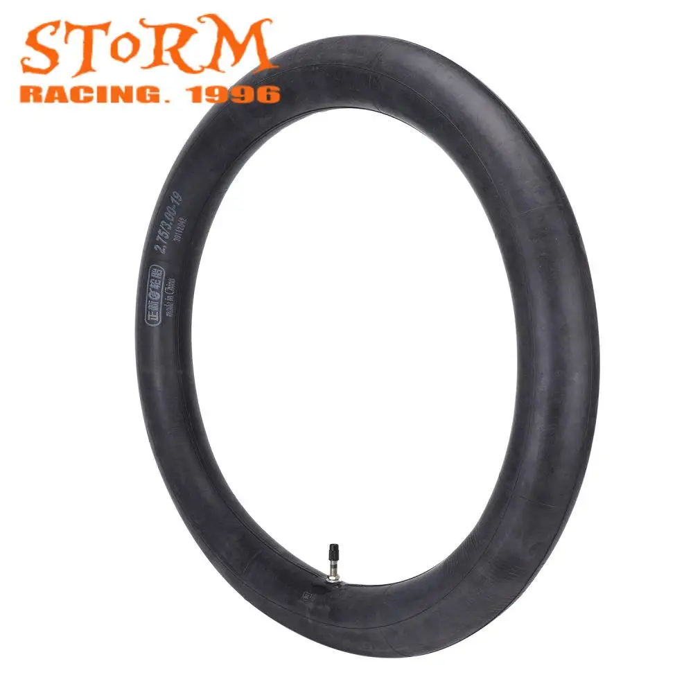 sur ron inner tube