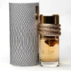 Arabian Men 100ML Perfume Cologne Women Perfume Spray Flirting Pheromone Long Lasting Fruity Light Fragrance Seductive Gift