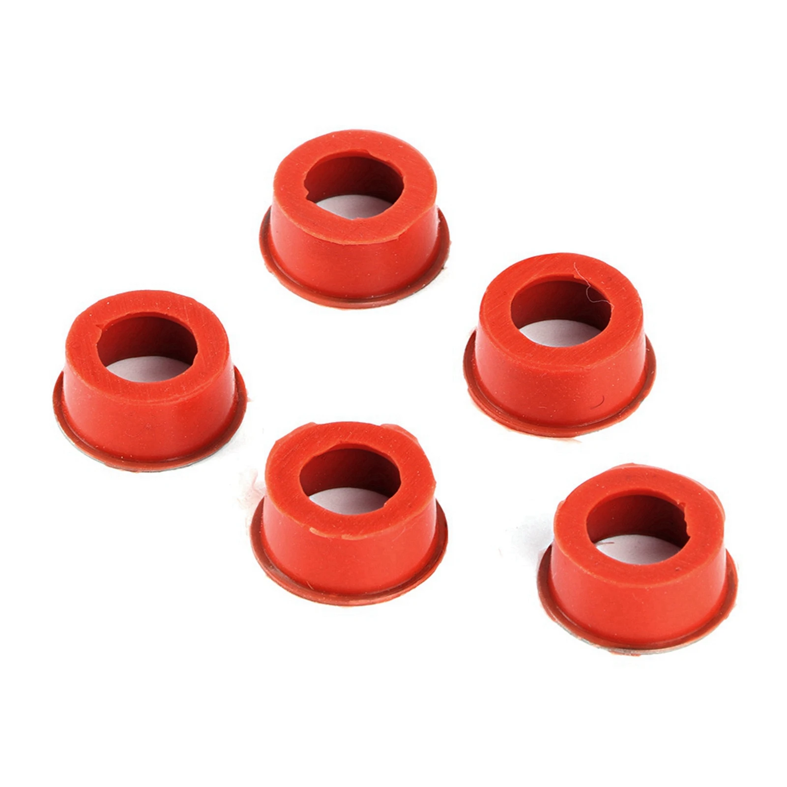 High-Performance Front Engine Protective Gasket, Engine Spacer Seal