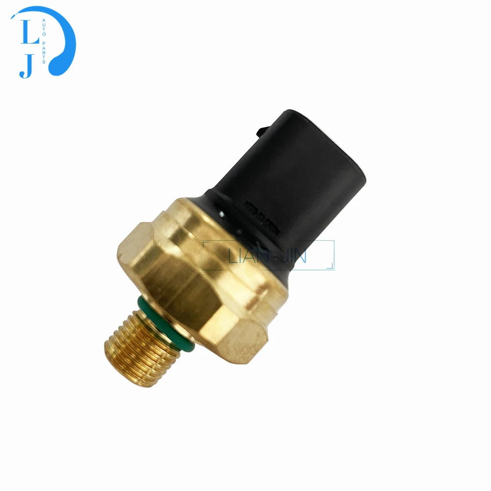 8W83-9F972-AA  For Ford Edge 2.0 L Ecoboost  Pressure Sensor BM5Z-9F972-A  8W839F972AA BM5Z9F972A