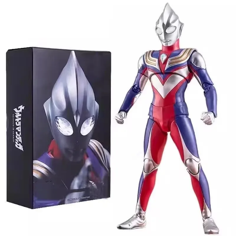 Sc010a1596bf142b5a2d0a57592f1e940y - Ultraman Shop
