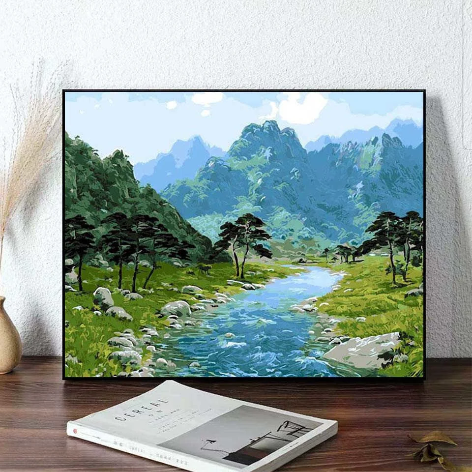 SZGD1-6957 (3).jpg_.webp