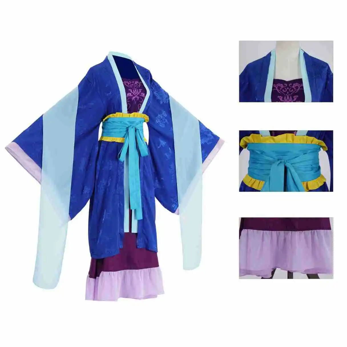 Sc010b57f44d0449882243c801421e6a0h - Apothecary Diaries Store