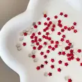 06 4MM red