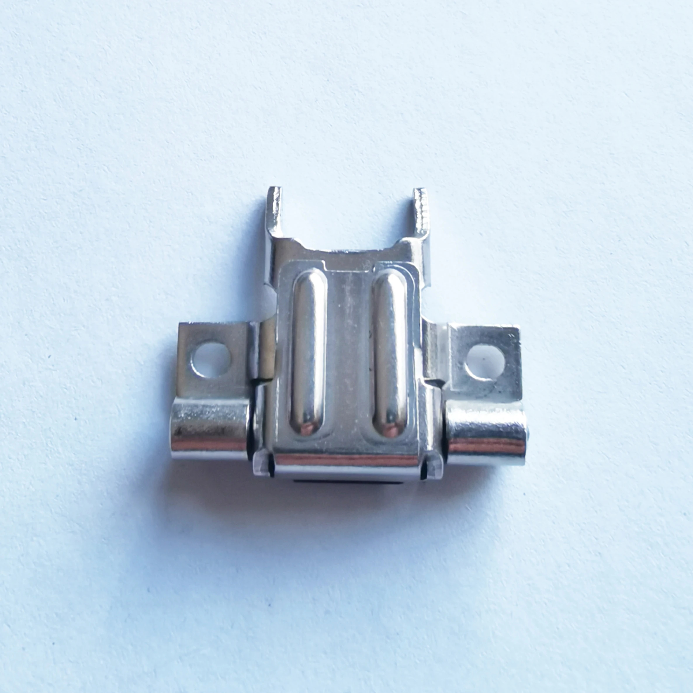 3Pcs Replacement Hinger for Pet Clipper, Blade Parts for Oster A6