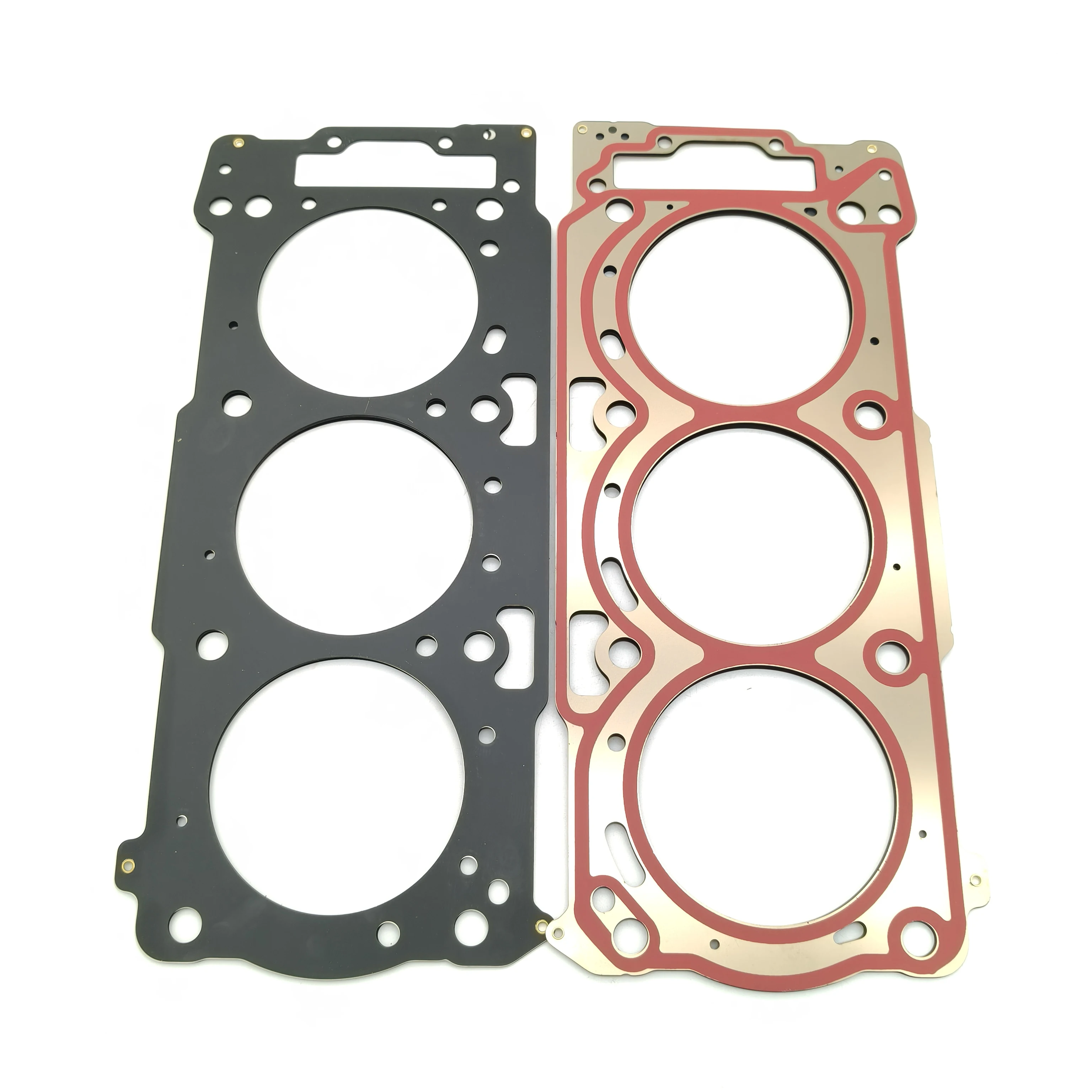 실린더 가스켓 GTX RXPX RXTX 300 (씨두 seadoo 420950772 2016 2017 2018 2019 2020 용)