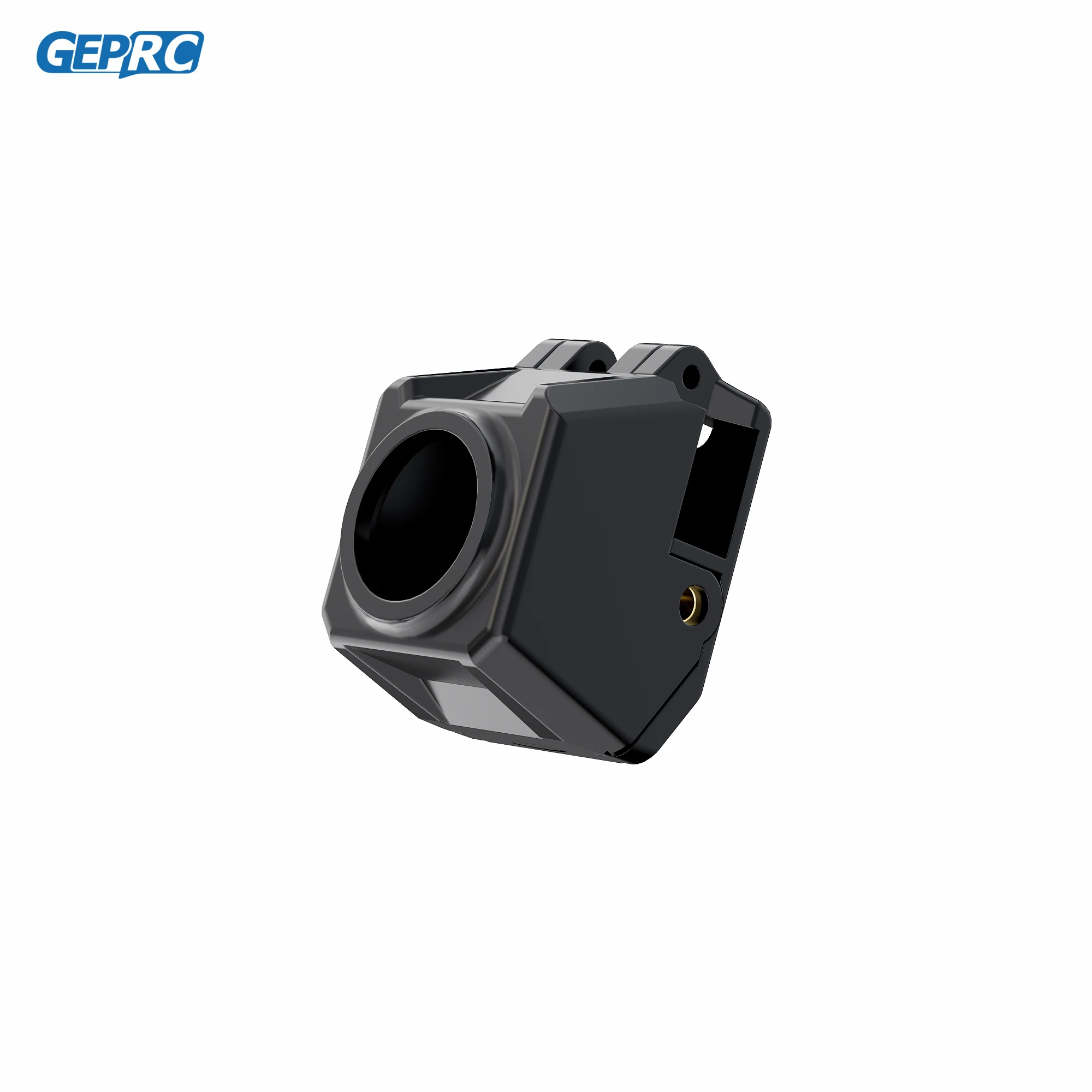 รูปสินค้า กล้องโมดูลโดรน คาร์บอนไฟเบอร์ สำหรับ FPV Quadcopter