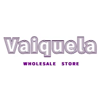 Vaiquela Wholesale Store