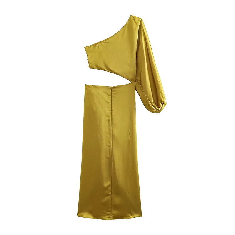 width=800></p>
<p><img src=https://ae01.alicdn.com/kf/S9d483da51ebc4493852b3312fdeffa56i.jpg alt=