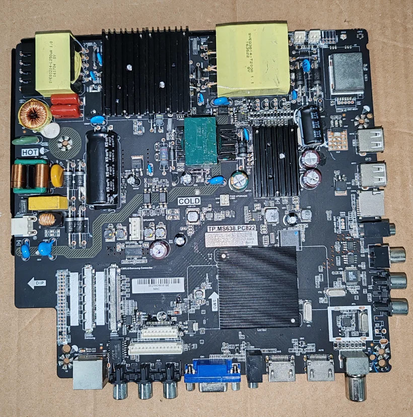 テレビボート 71Tlu2qExrL.jpg_BO30,255,255,