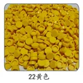 22-yellow