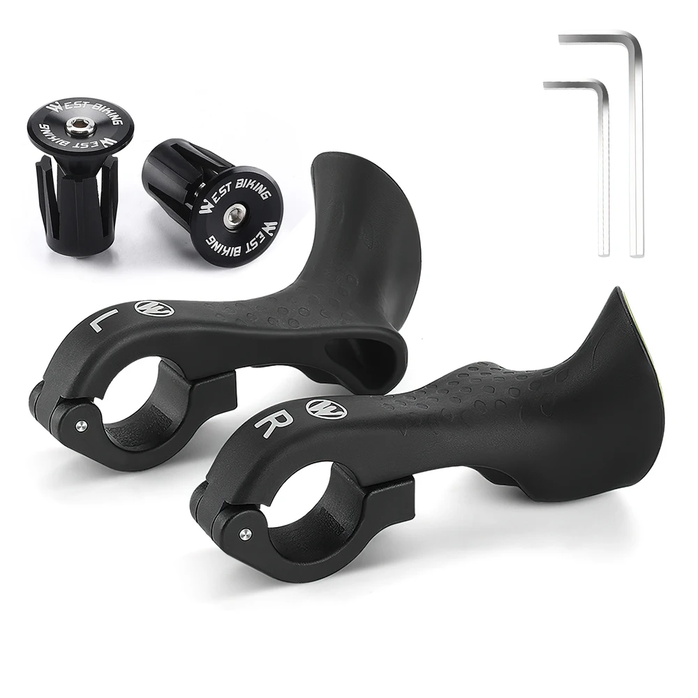 MTB  ڵ , ü ,   ڵ, Ϸ  ڵ ׸, MTB Ŀ ڵ, 22.2mm