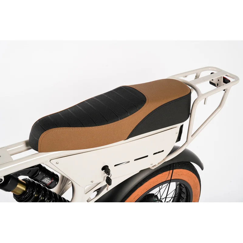 1000W Alloy Aluminum Fat Bike 7 Speed Ebike Off Road 20Inch Tires Mountain Bicycle Electric Bike Single Motor Electric Bikes