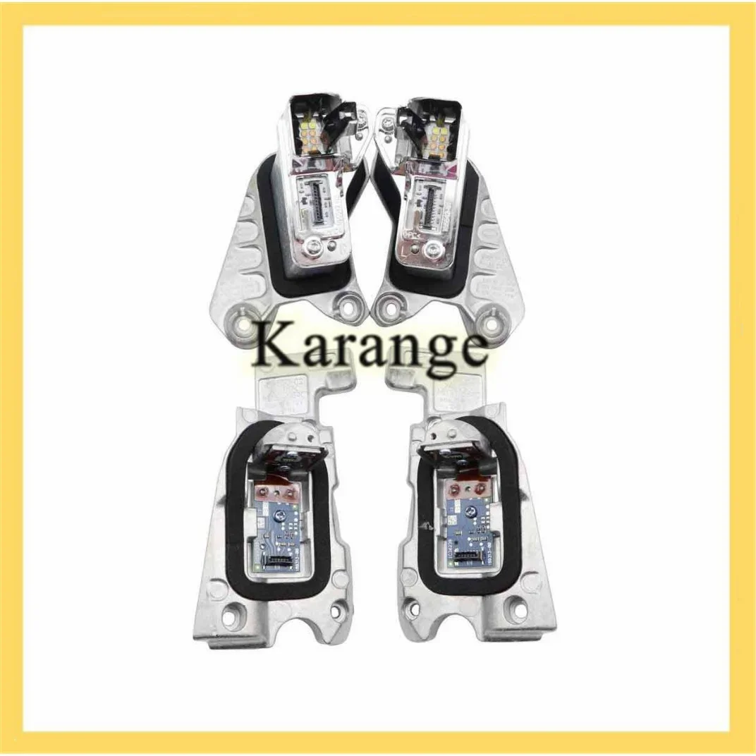 

63117352477 63117352478 63117352553 63117352554 63117352477 for BMW 5 Series F10 LCI LED Turn Signal Lamp Module 7352477 7352554