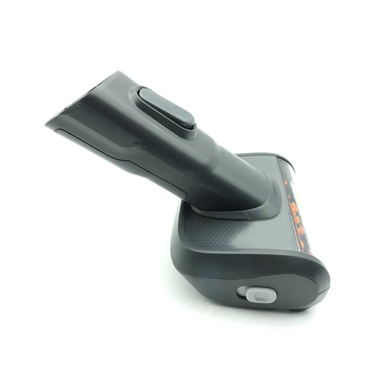 Testina Di Ricambio Per Aspirapolvere Philips, Compatibile Con FC6722 FC6723 FC6725 FC6721, Prefiltro E Spazzola