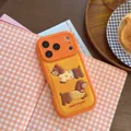 Only case