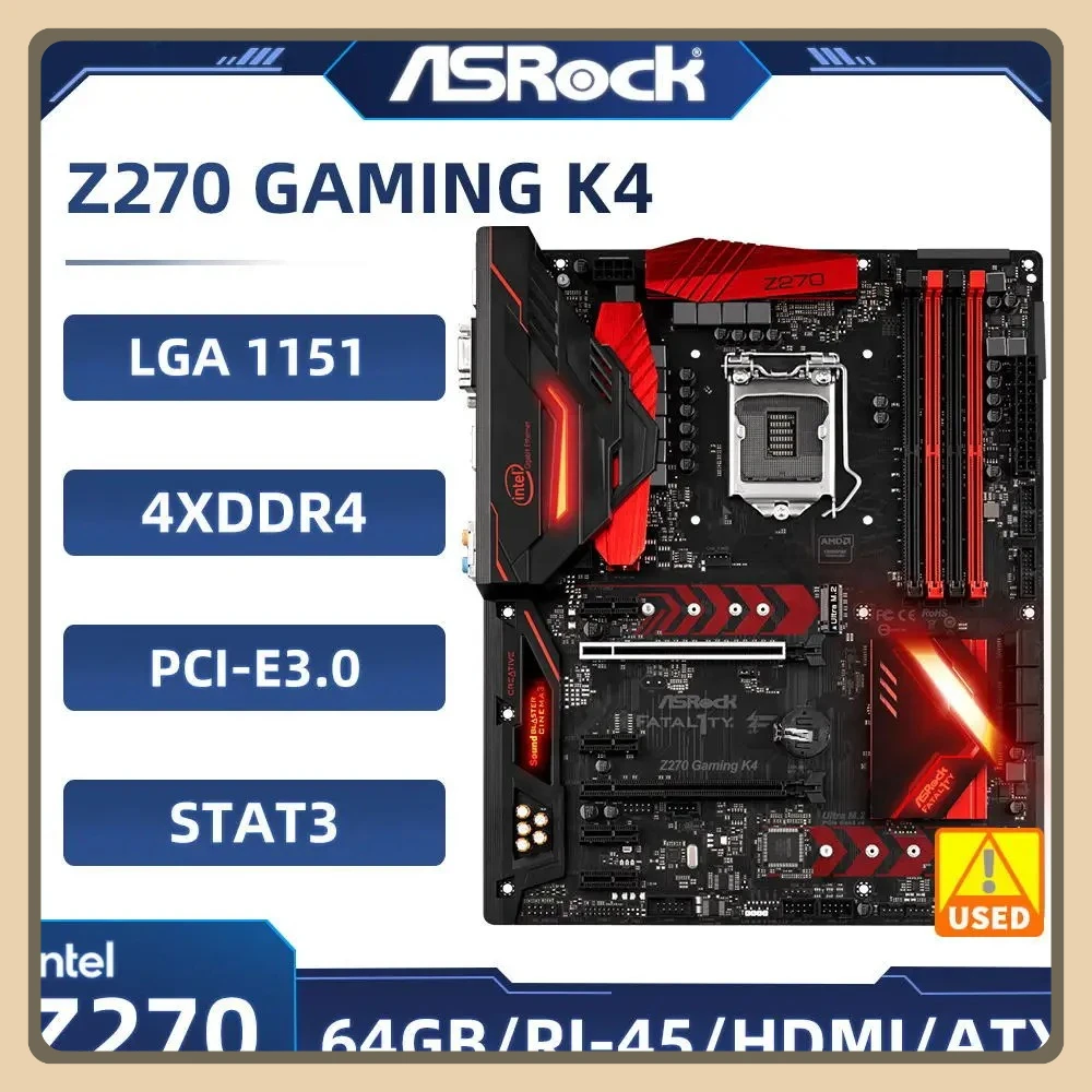 Carte MèRe B75 BTC Mineur 12XUSB avec CPU G1620 + Câble de Commutation