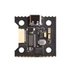 T-MOTOR MINI Racer F7 Flight Controller FC For RC Racing Drone FPV motor 3