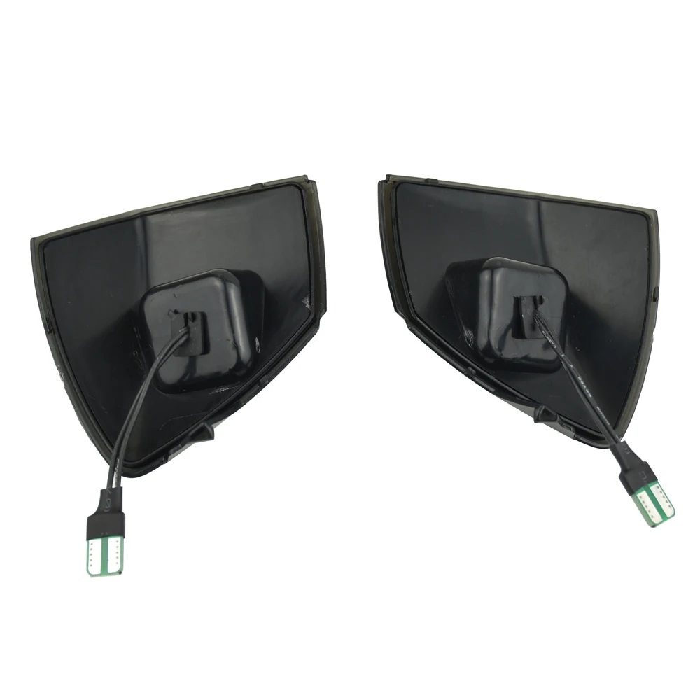 LED ̳  õ,  ̵ ̷ ǥõ,  S-Max 07-14 Kuga C394 08-12 C-Max 11-19