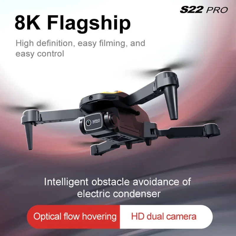  ׽ ,  8K HD װ  , ֹ ȸ , ī޶ GPS, Ŭ , 4k