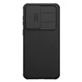 For Galaxy A37