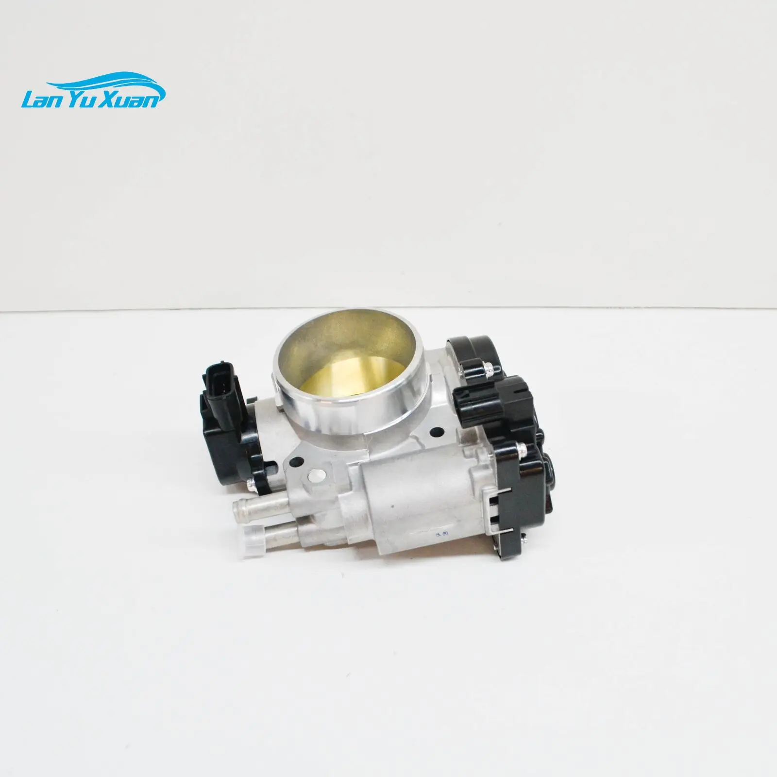 스로틀 바디 위치 센서, 재규어 S 타입 X 타입 XJ 3.0 V6 2002-2004, XR845053