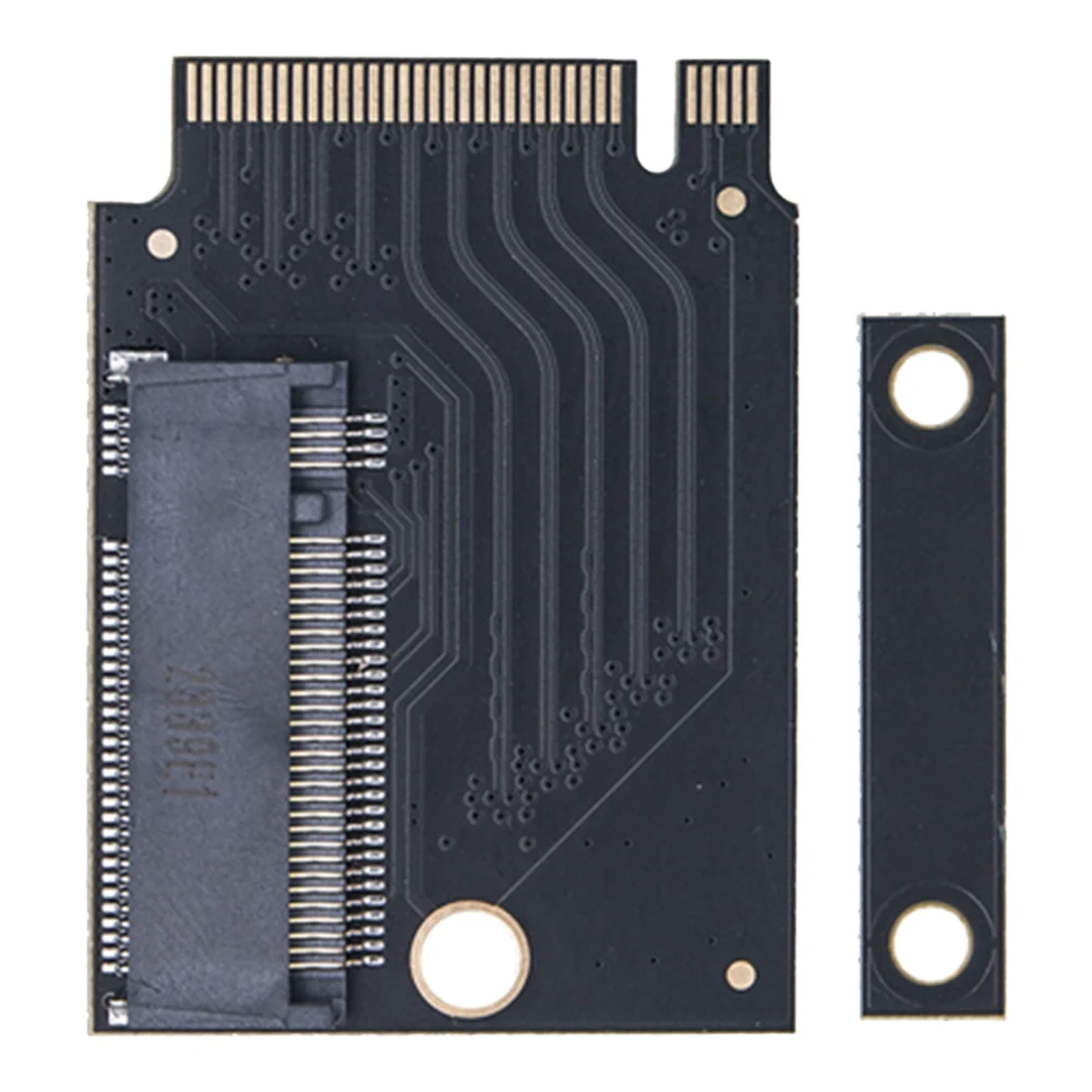 Asus Rog Ally ڵ  ,  M2 ϵ ̺ SSD ޸ , PCIE 4.0 M2 NVME  ī, Rog Ally