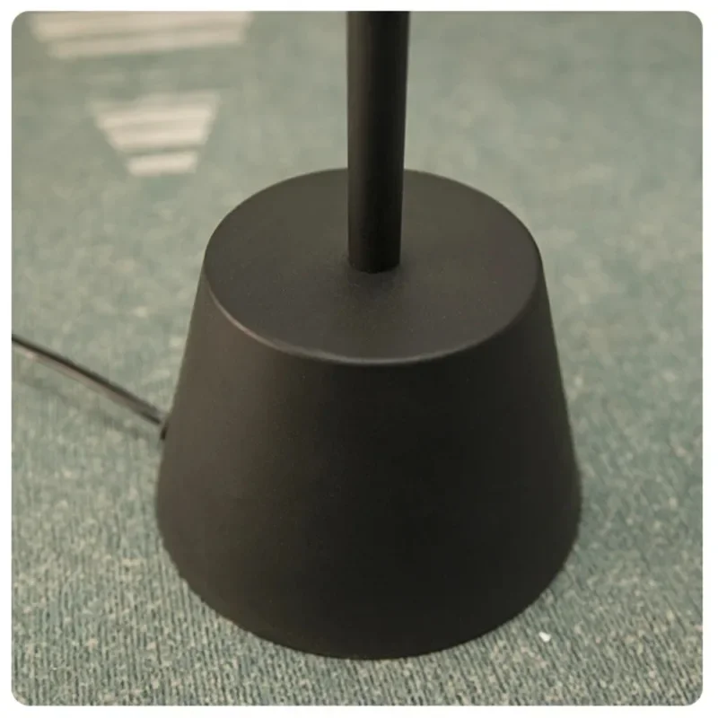 ������ ��Ƽ�� LED �÷ξ� ����, �Ž� ���� �ڳ� ���ĵ� ����, ħ�� ħ�� �� ����, ���ĵ� ������, Ȩ ����