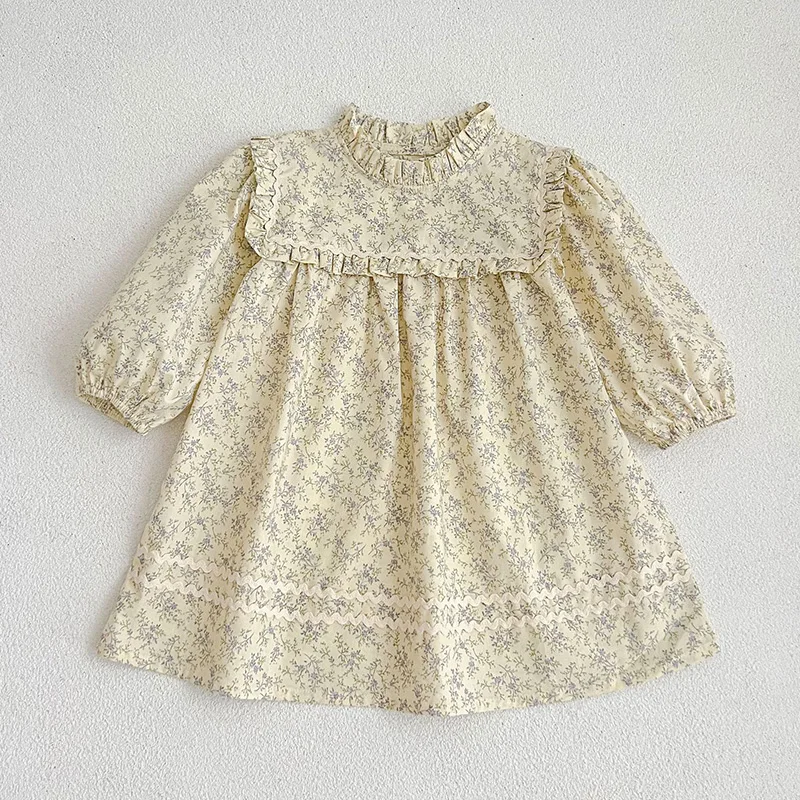  �ҳ� �� �Ҹ� �� �μ� ���� ���ǽ� ���ö, ���� ������  �ҳ� ���ǽ�, ��� �� ���ǽ�, ����ǰ