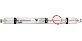 pakkeindhold 80W