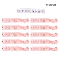Bracelet set-B