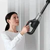 Rehargeable Cordless Handheld Vacuum Wireless Handheld Vacuum Cleaner Auto For Home Car Pet Mini Vacuum Cleaner 3