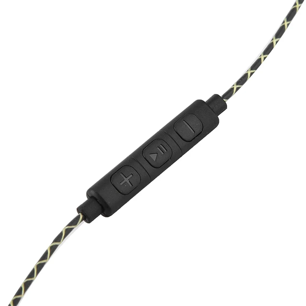 ÷  ÷  ȭ  , ̺  1.2m  3.5mm, MP3 ǻ , ǰ