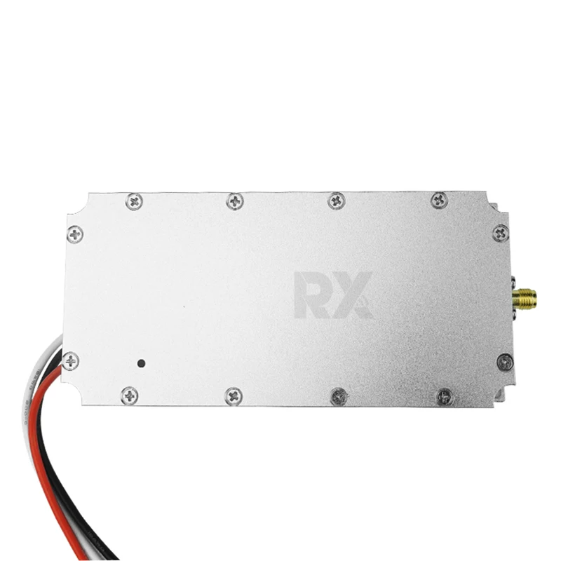 LDMOS 3250-3350MHz 30w