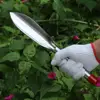 Gardening Tool Set Planting Flowers Potted Plant Transplanting Small Shovel Household Catching Vegetable Rake 5