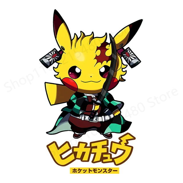 Pokemon Cloth Patch Pikachu Clothes Stickers Sew on Embroidery Patches  Applique Iron on Clothing Cartoon DIY Garment Decoration - Price history &  Review, AliExpress Seller - Uniqueme Party Store