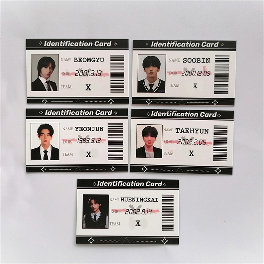 dsc-products