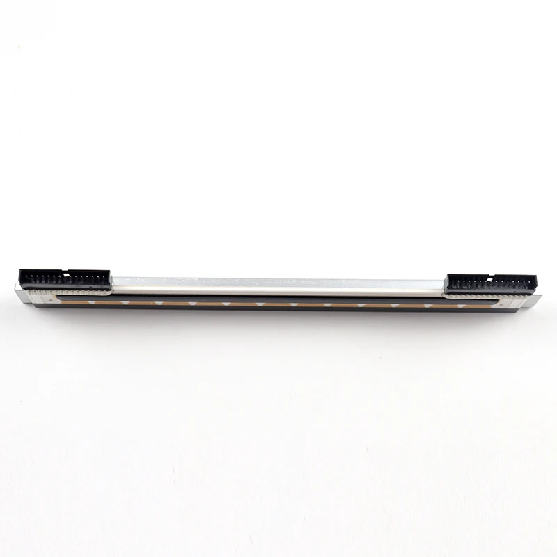 105934-037 G105934-037 Thermal PrintHead for Zebra ZP450 ZP550 ZP500 ZP505 GX420 GK420 GX420D GK420D ZP420d Printer Print Head