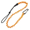 1PC Orange