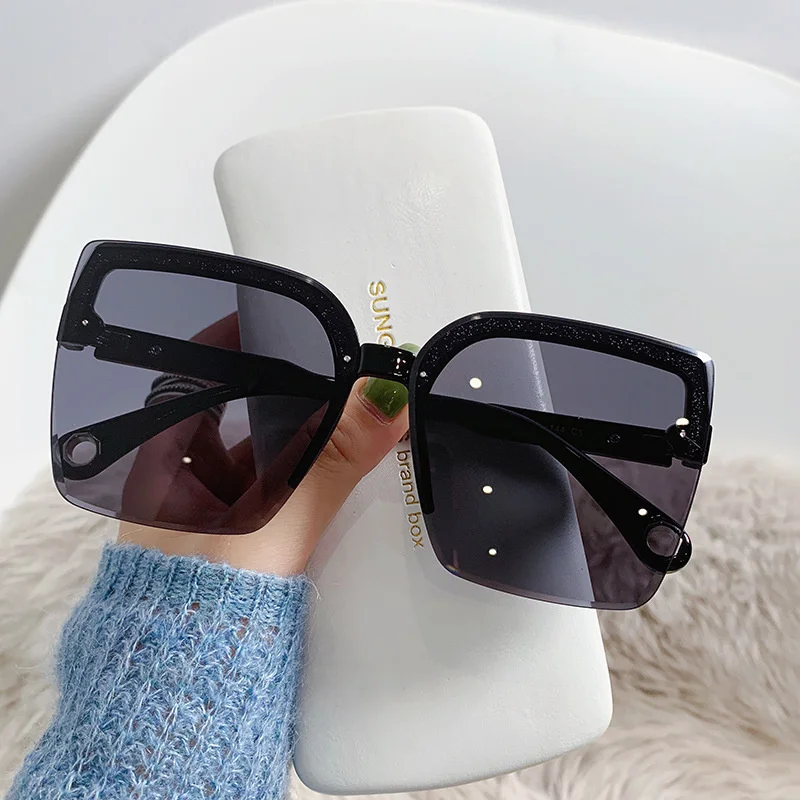 Dhgate Big Square Sunglasses Women's Save Big On Bulk Big