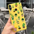 Case-c48