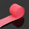 20/60pcs Universal Sweatbands Overgrip Anti-slip Tennis Racket Padel Shock Absorption Badminton Grips Slingshot Tennis Racket 5