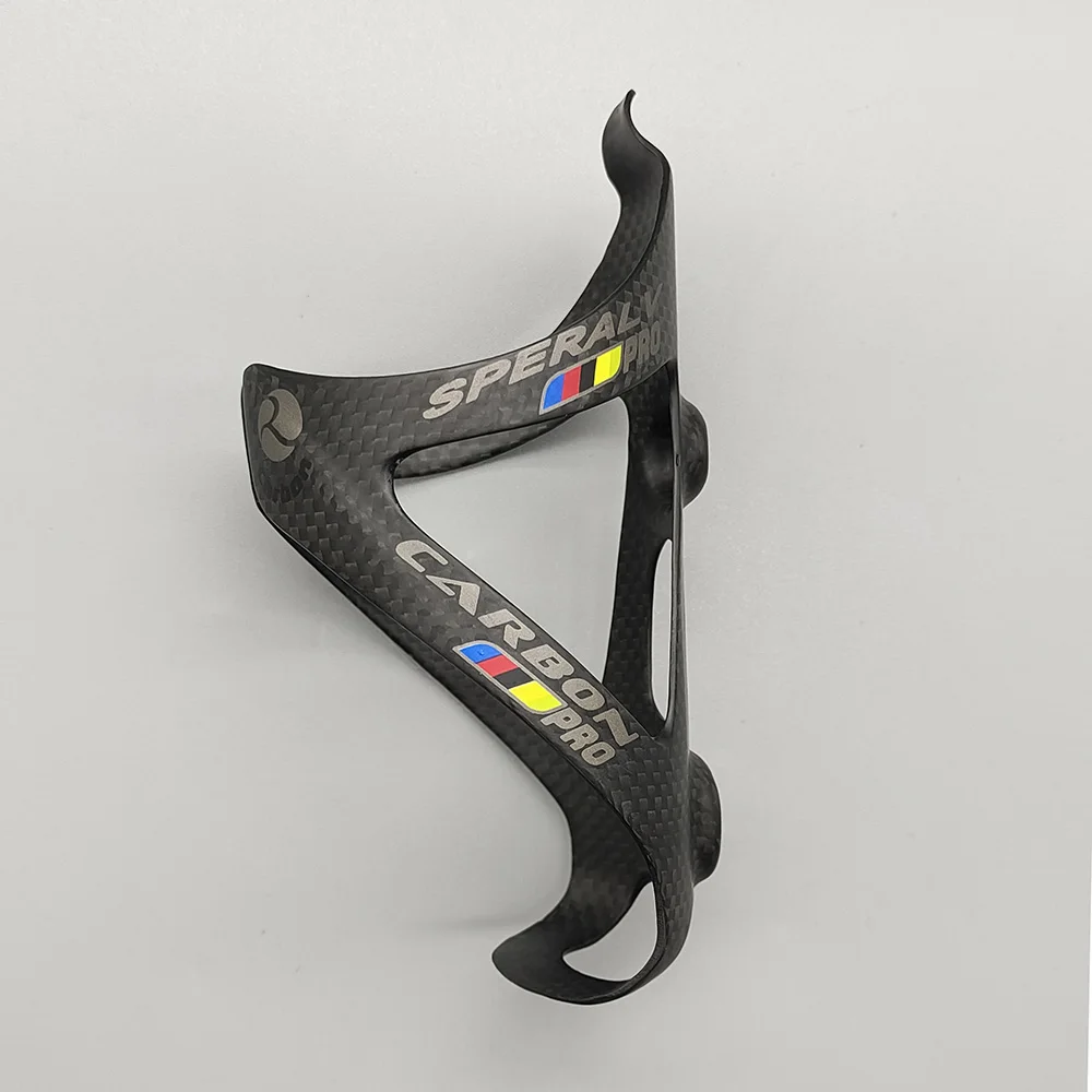 Slide image undefined