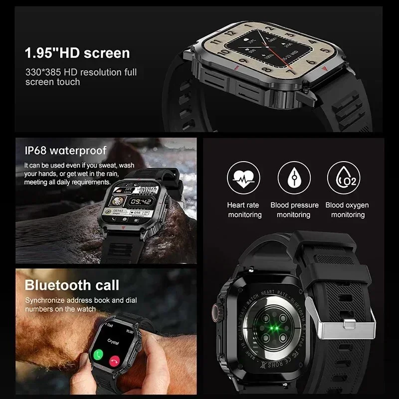  GPS Ʈ ġ, NFC ȭ,  з, ƮϽ ƮĿ, ɹڼ , ߿  Ʈġ, 2024