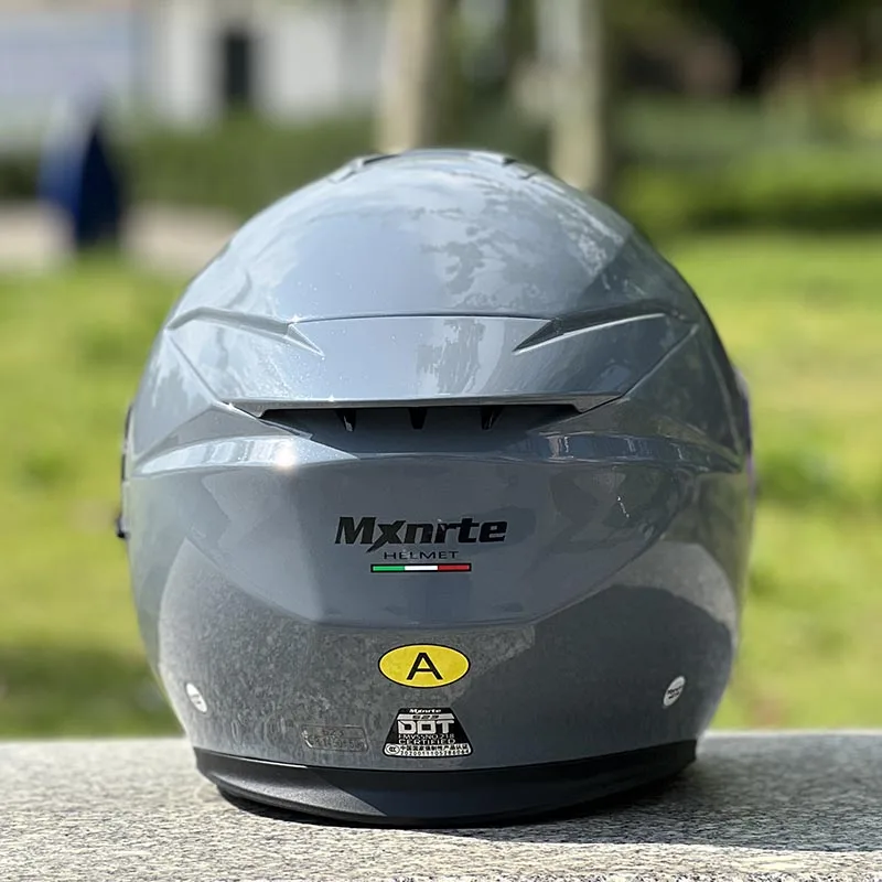     ,   ̽ , ECE , Casco Capacete øƮ ׷,  