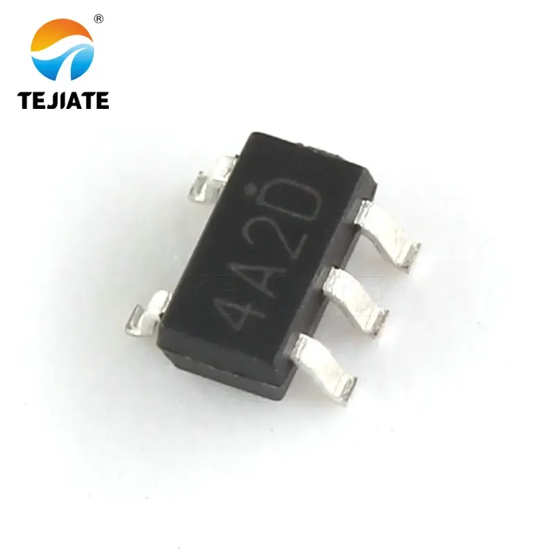 LN1134A332MR-4A2D-SOT25-5_1